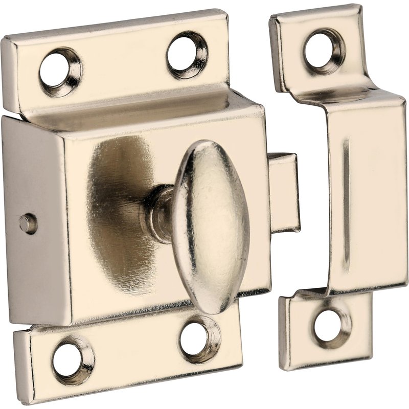 Lockworks