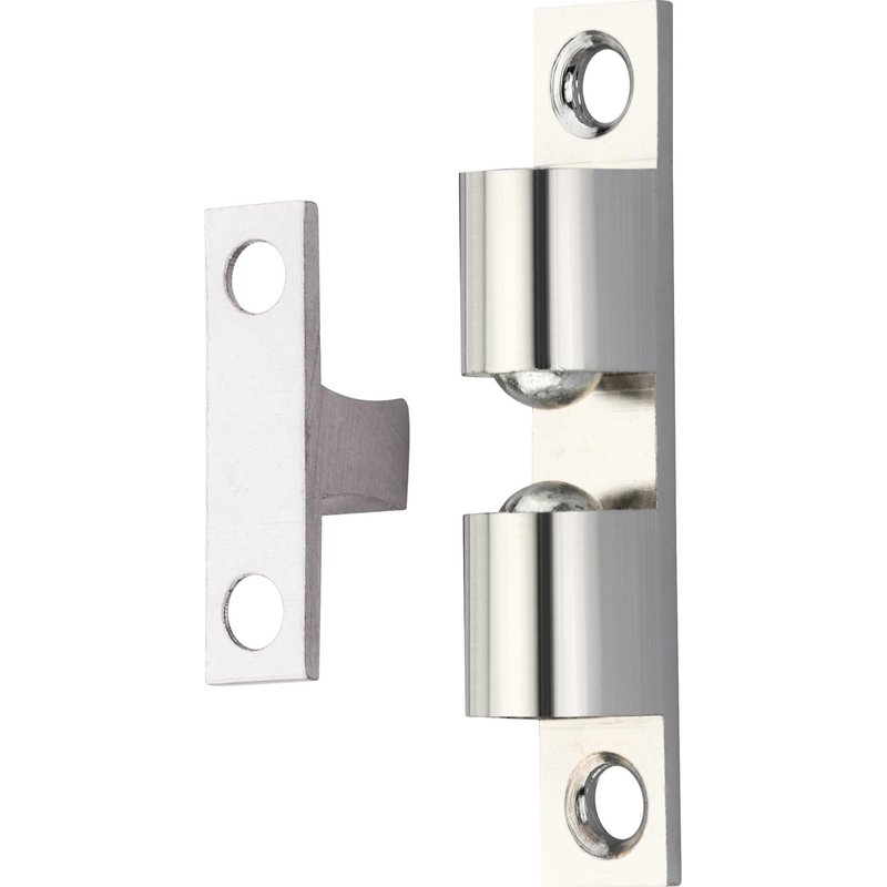 Lockworks