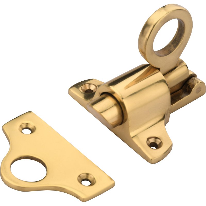 Lockworks