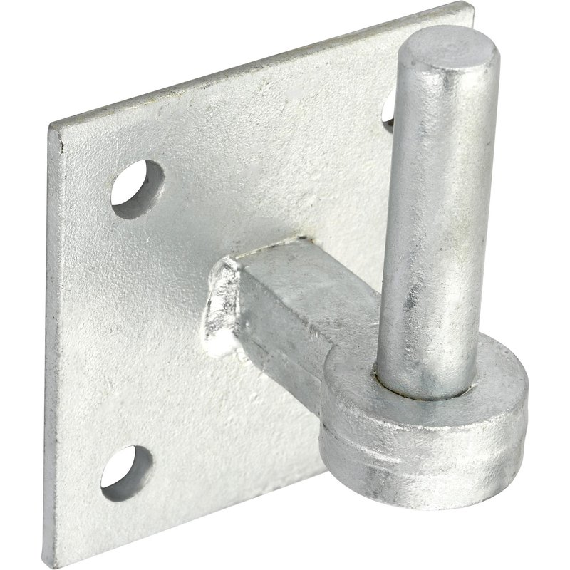 Lockworks