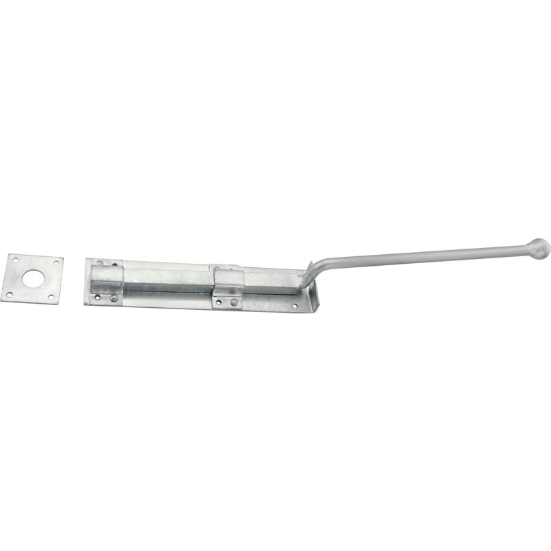Lockworks