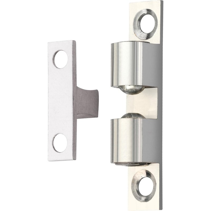 Lockworks