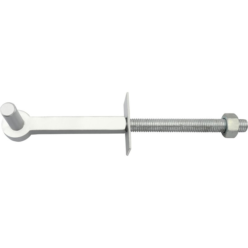 Lockworks