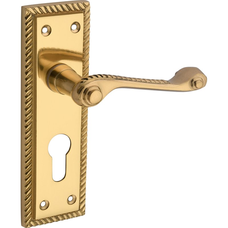 Lockworks