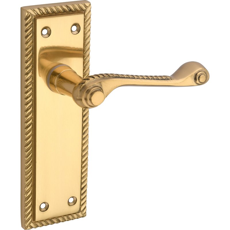 Lockworks