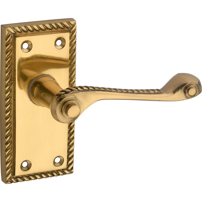 Lockworks