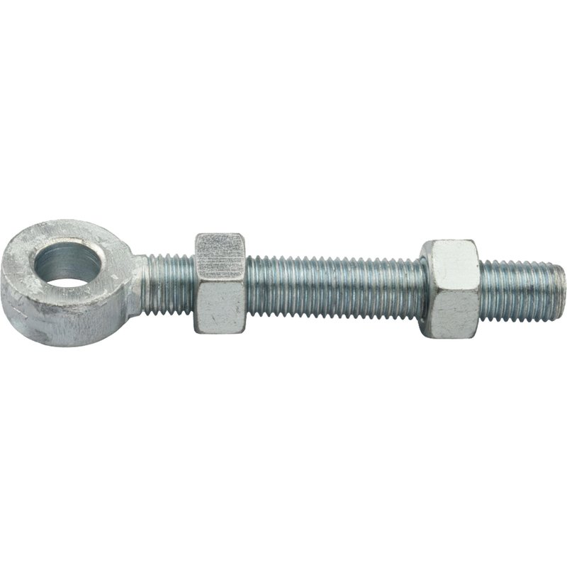 Lockworks