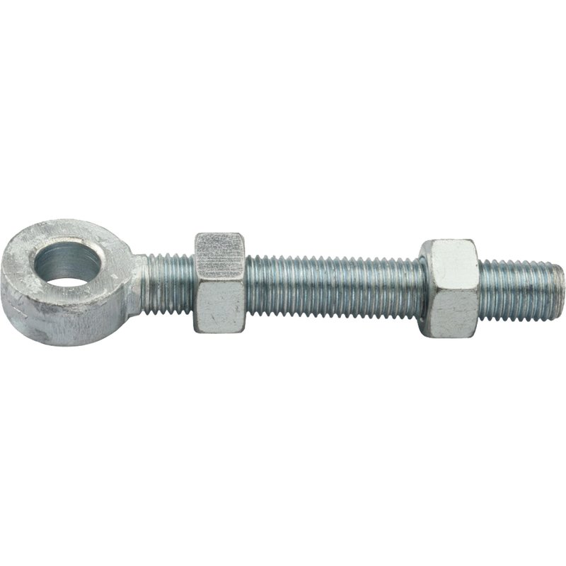 Lockworks
