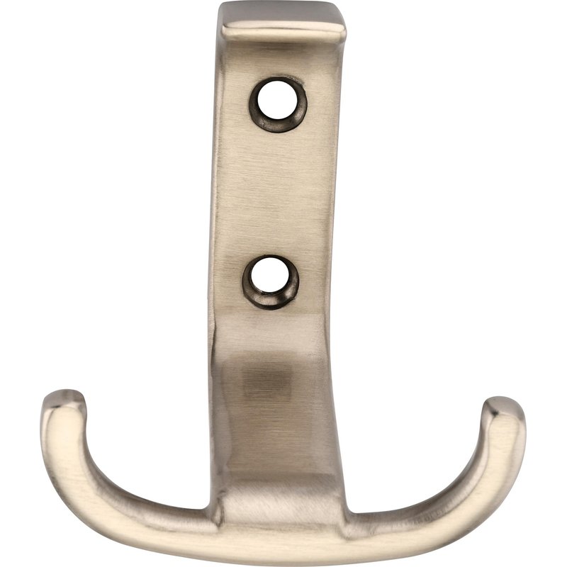 Lockworks