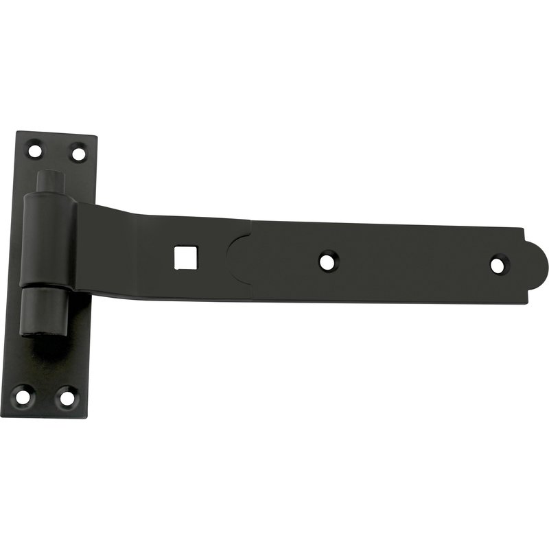 Lockworks