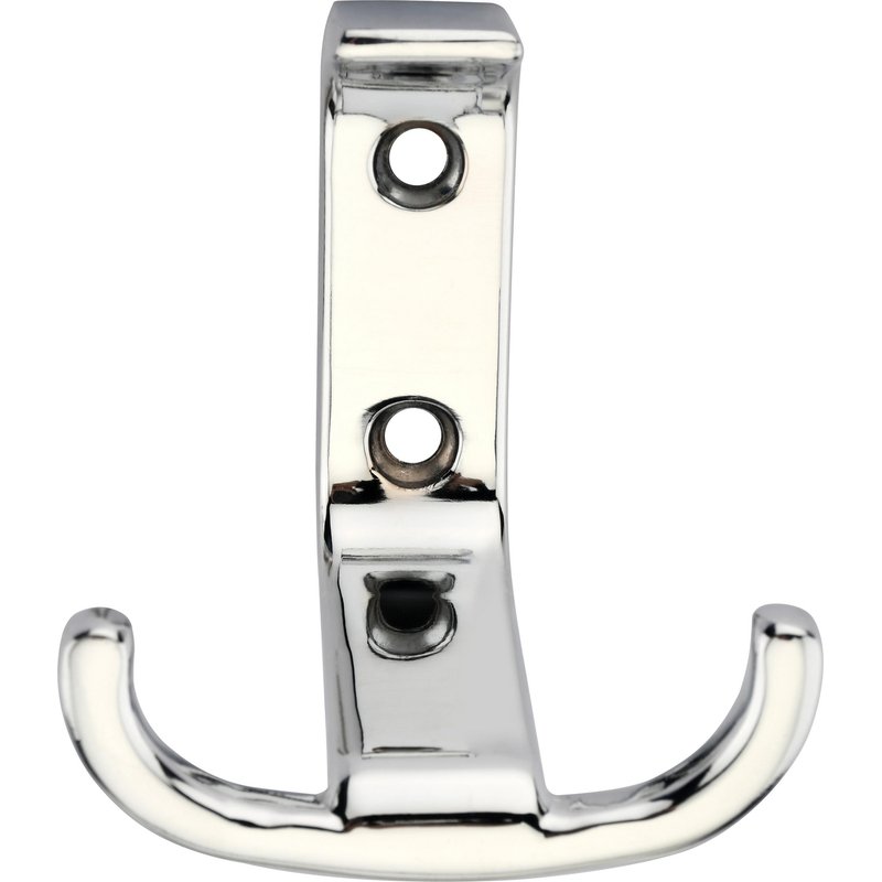 Lockworks