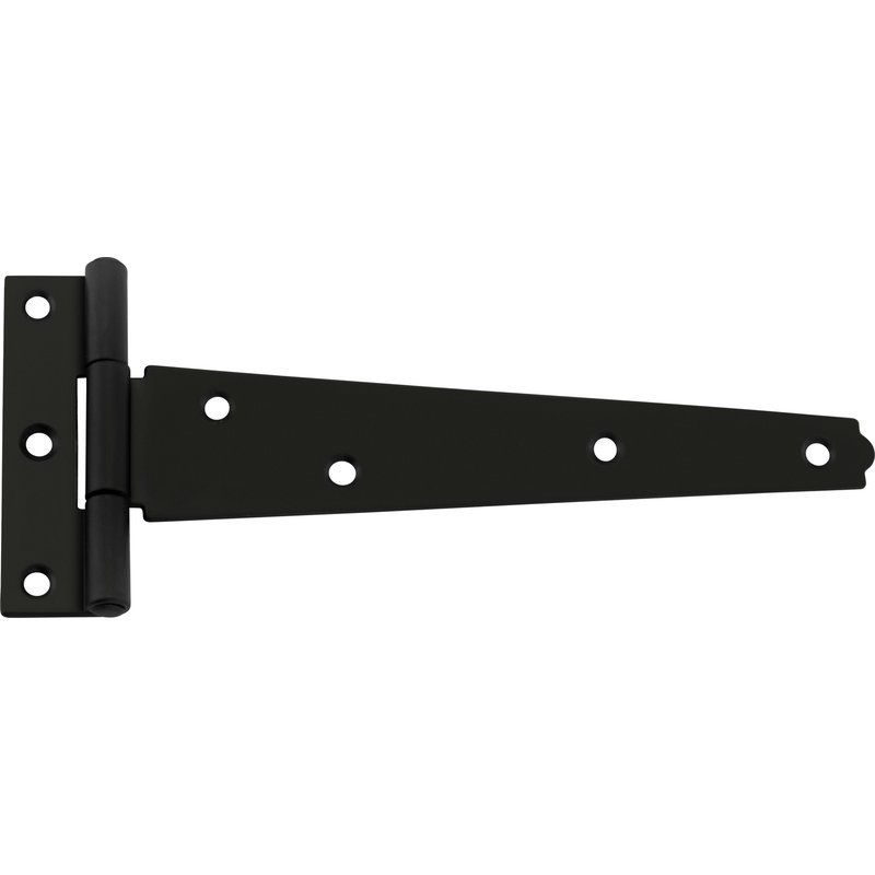 Lockworks