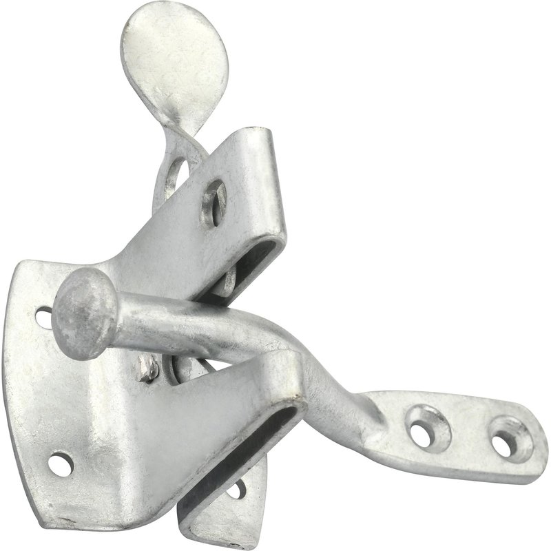 Lockworks