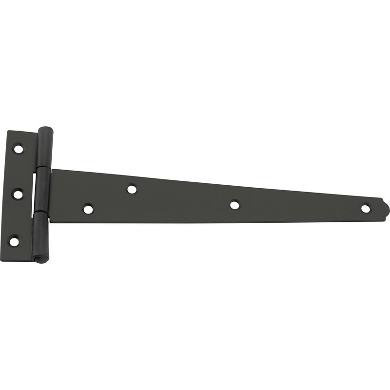 Lockworks