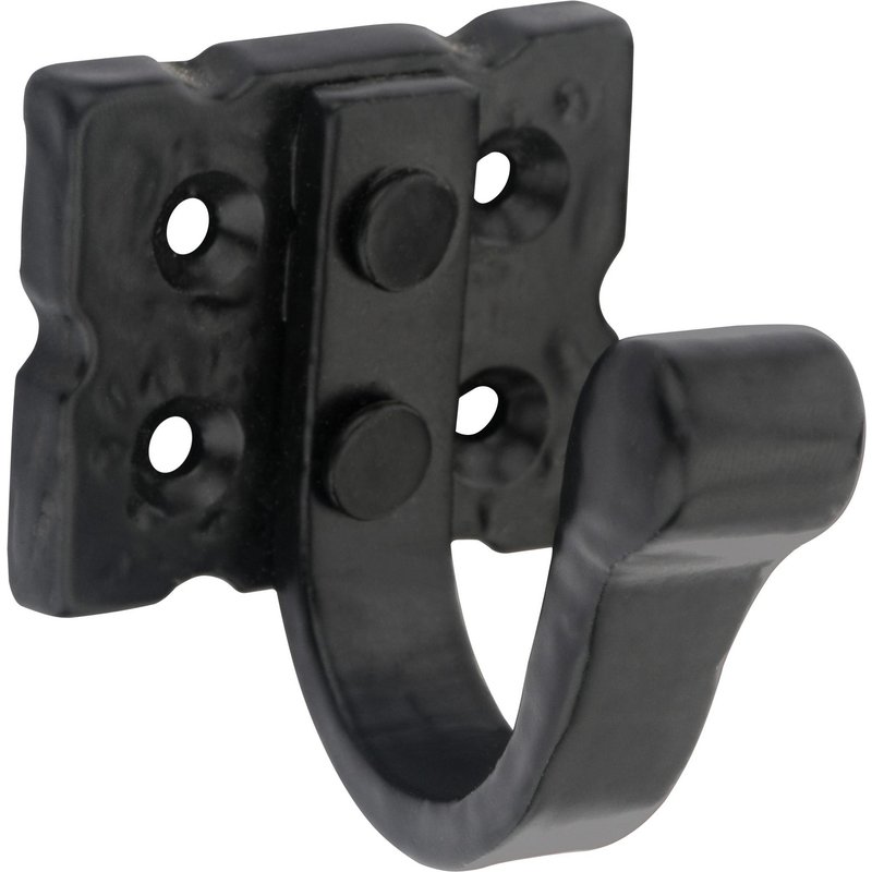 Lockworks