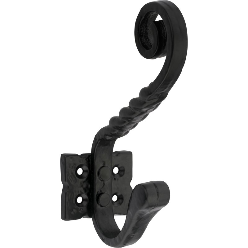 Lockworks