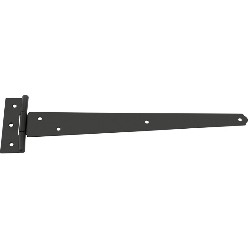 Lockworks