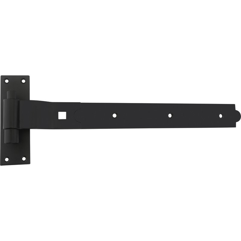 Lockworks