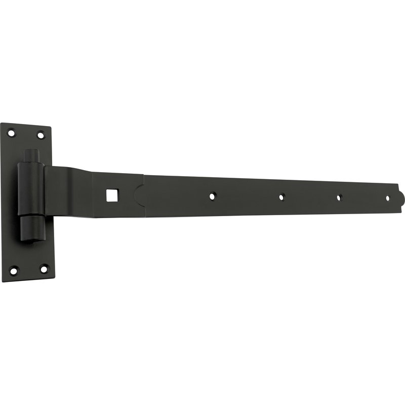 Lockworks