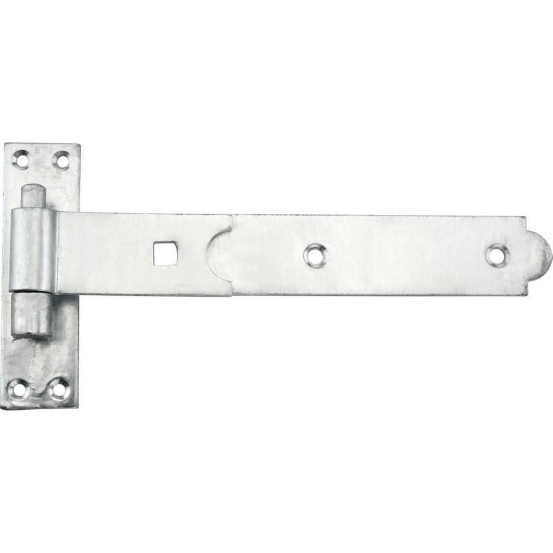 Lockworks