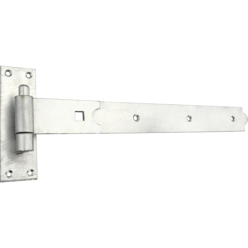 Lockworks