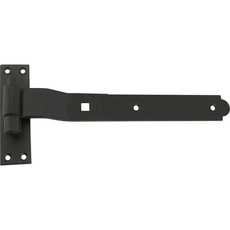 Lockworks