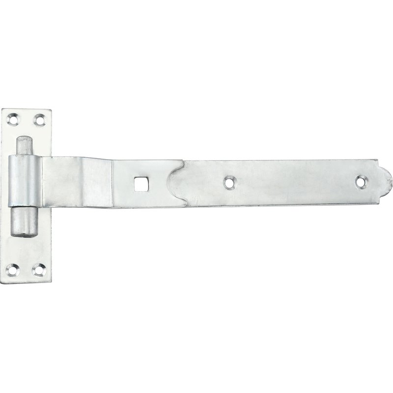 Lockworks