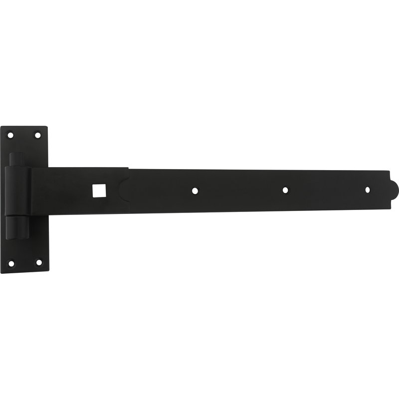 Lockworks