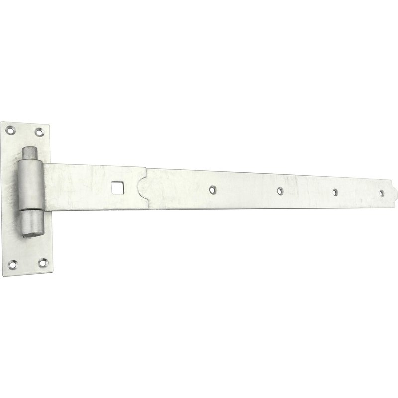 Lockworks