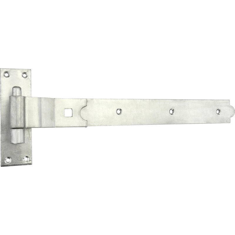 Lockworks