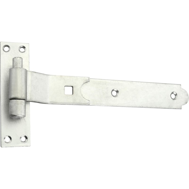 Lockworks