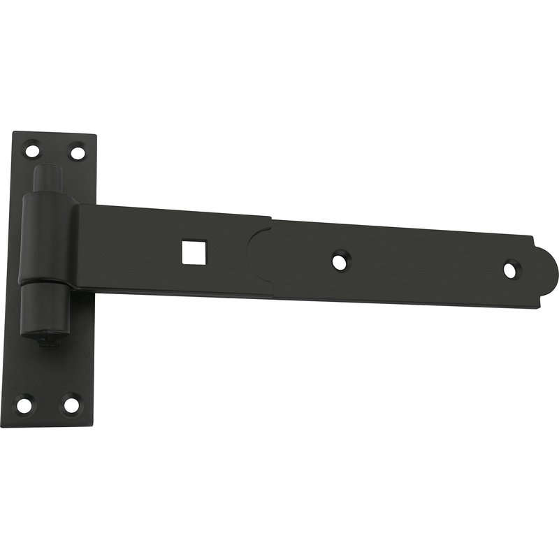 Lockworks