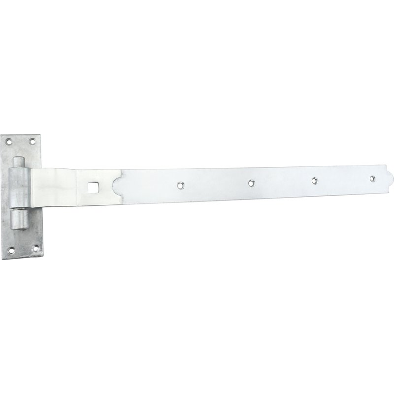 Lockworks