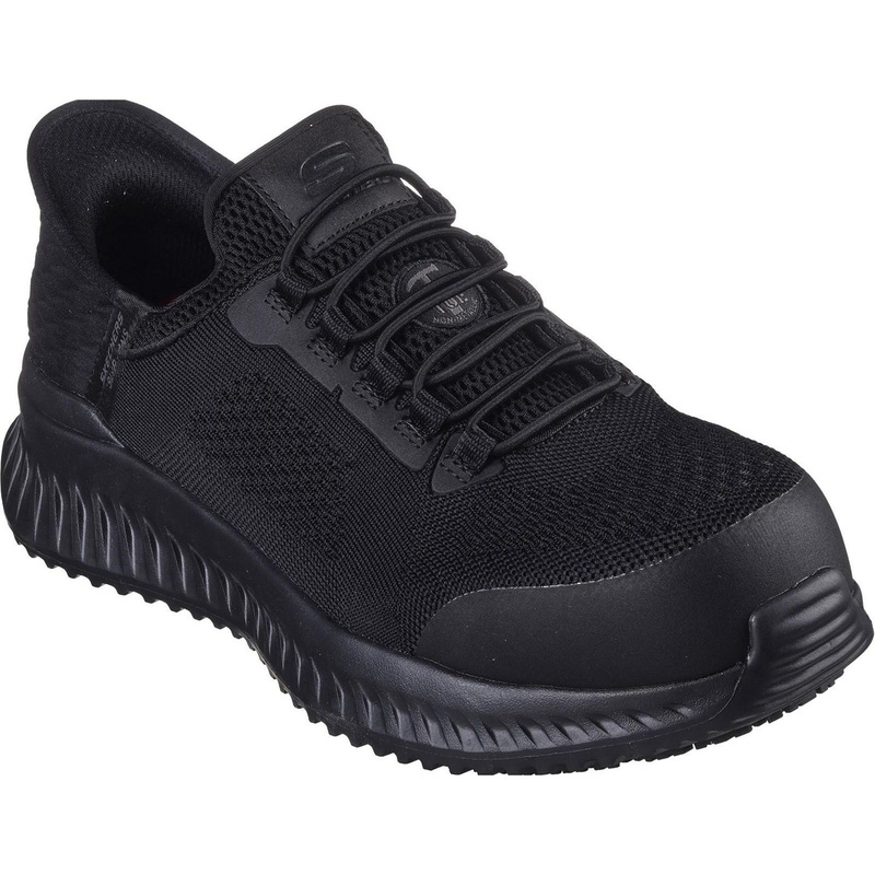 Skechers