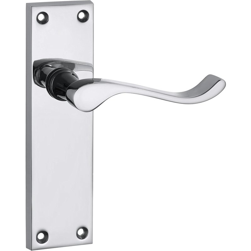 Lockworks