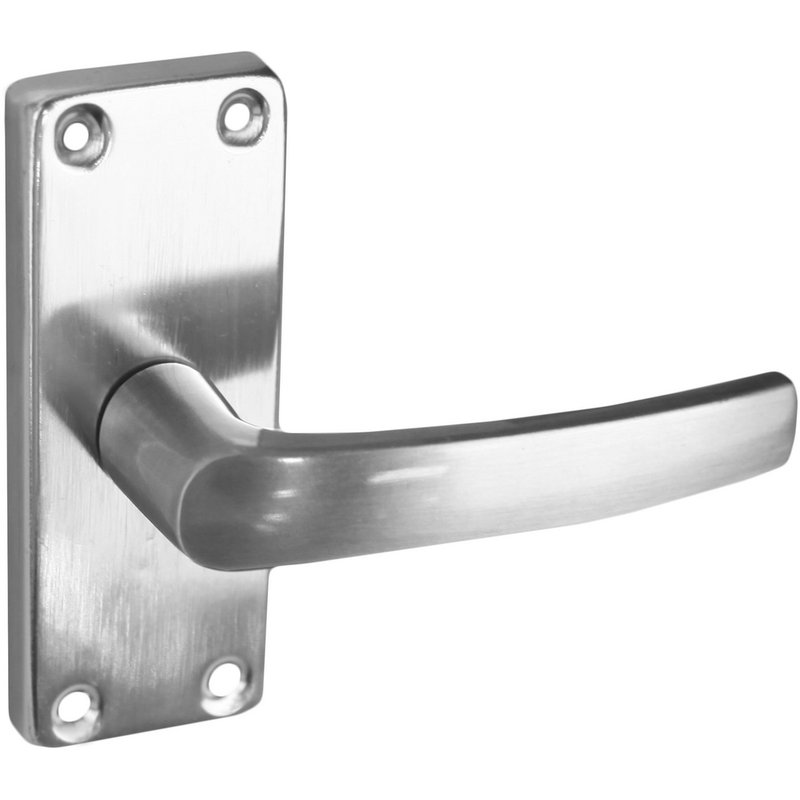 Lockworks