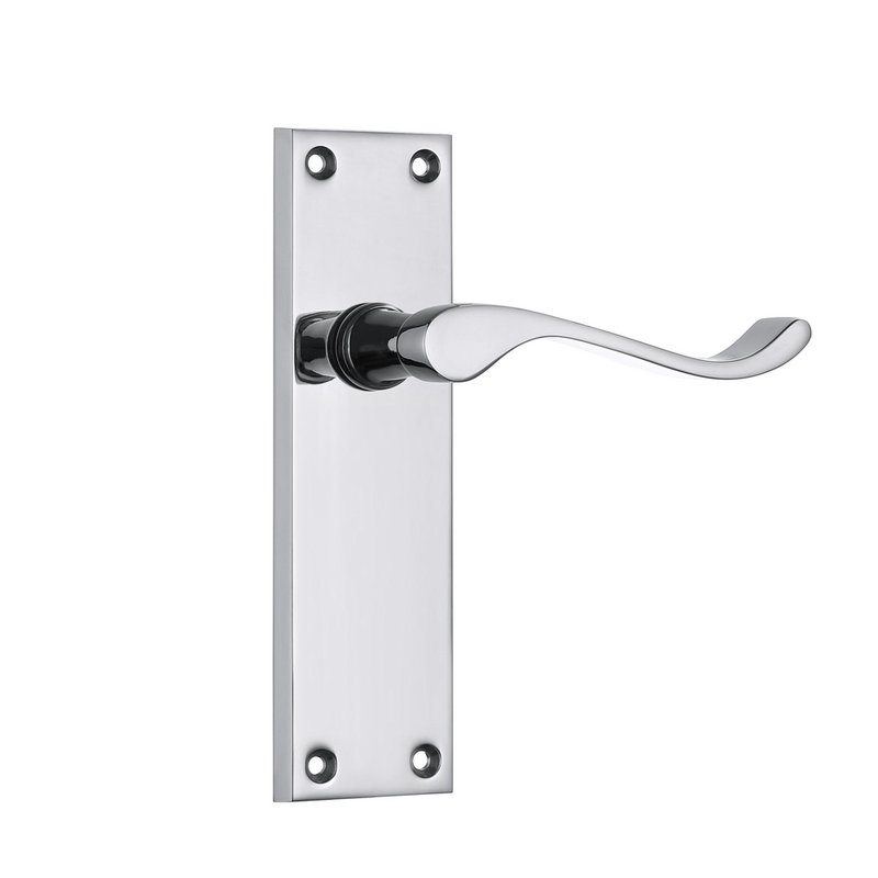 Lockworks