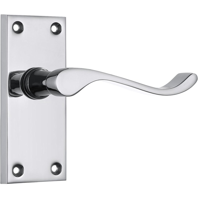 Lockworks
