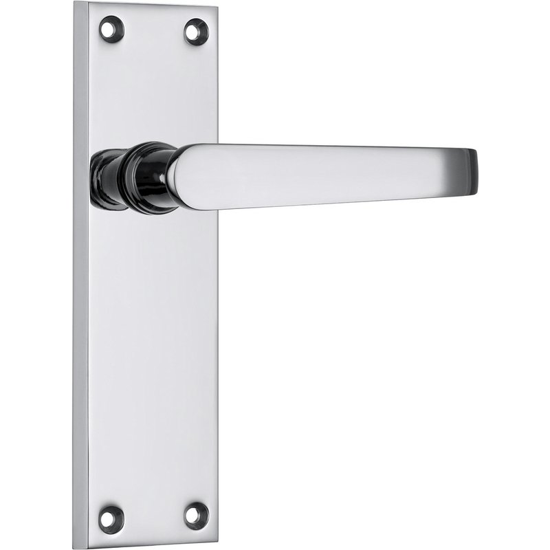 Lockworks