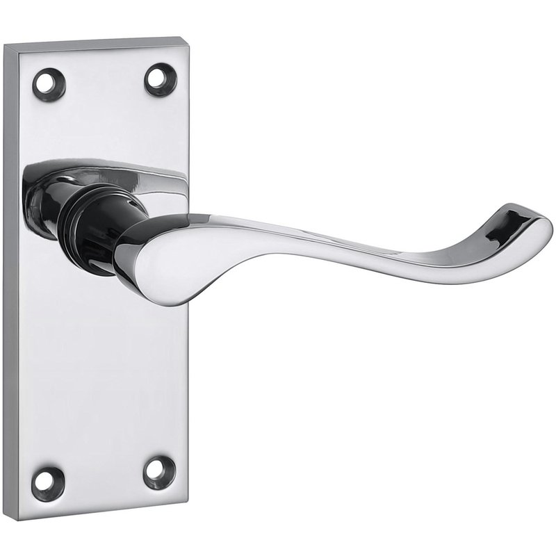 Lockworks