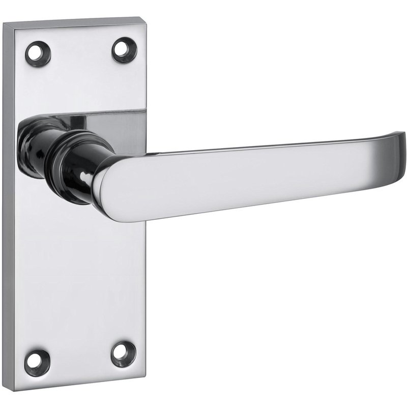 Lockworks