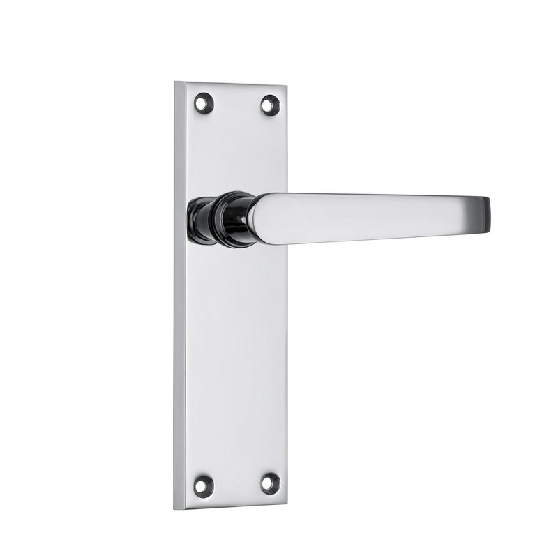 Lockworks