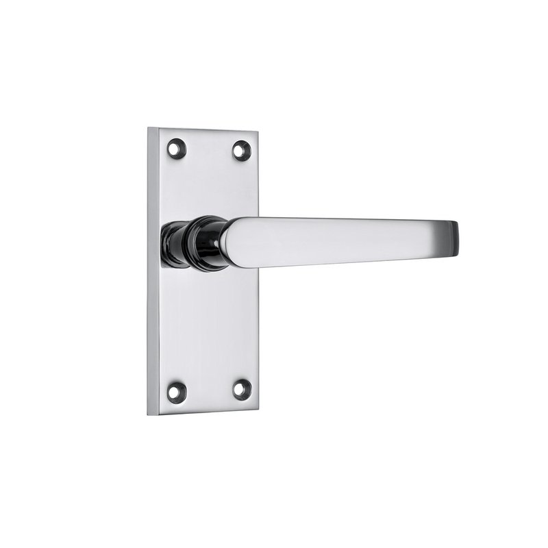 Lockworks