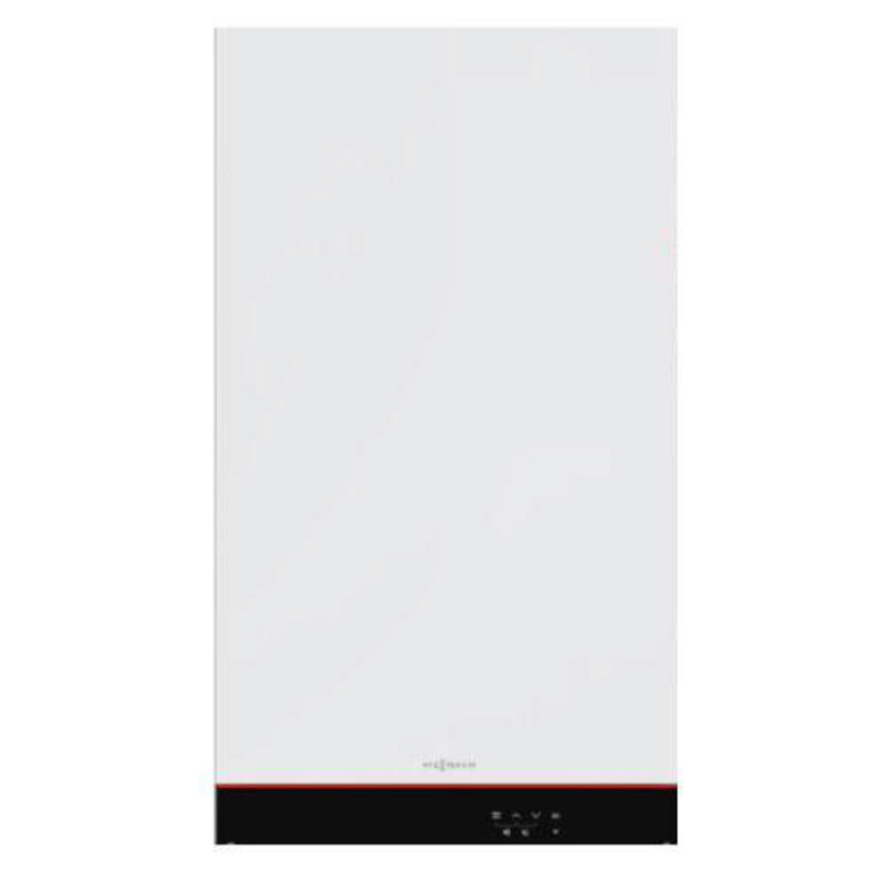 Viessmann