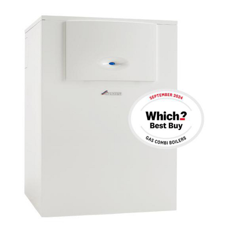 Worcester Bosch