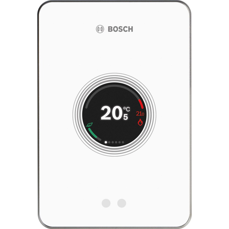 Worcester Bosch