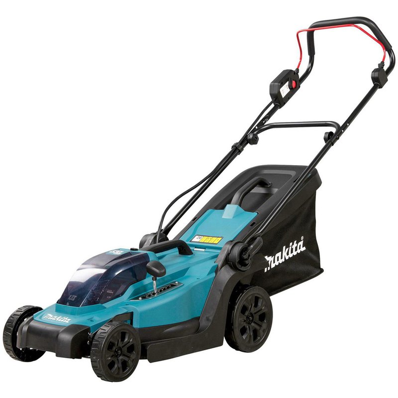 Makita