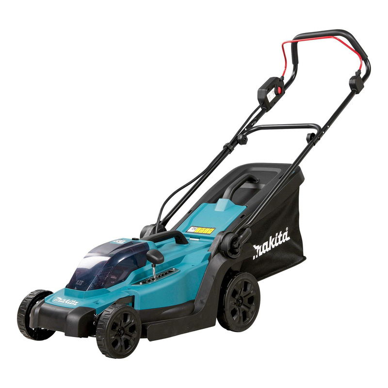 Makita