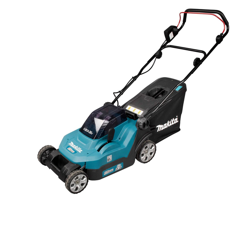 Makita