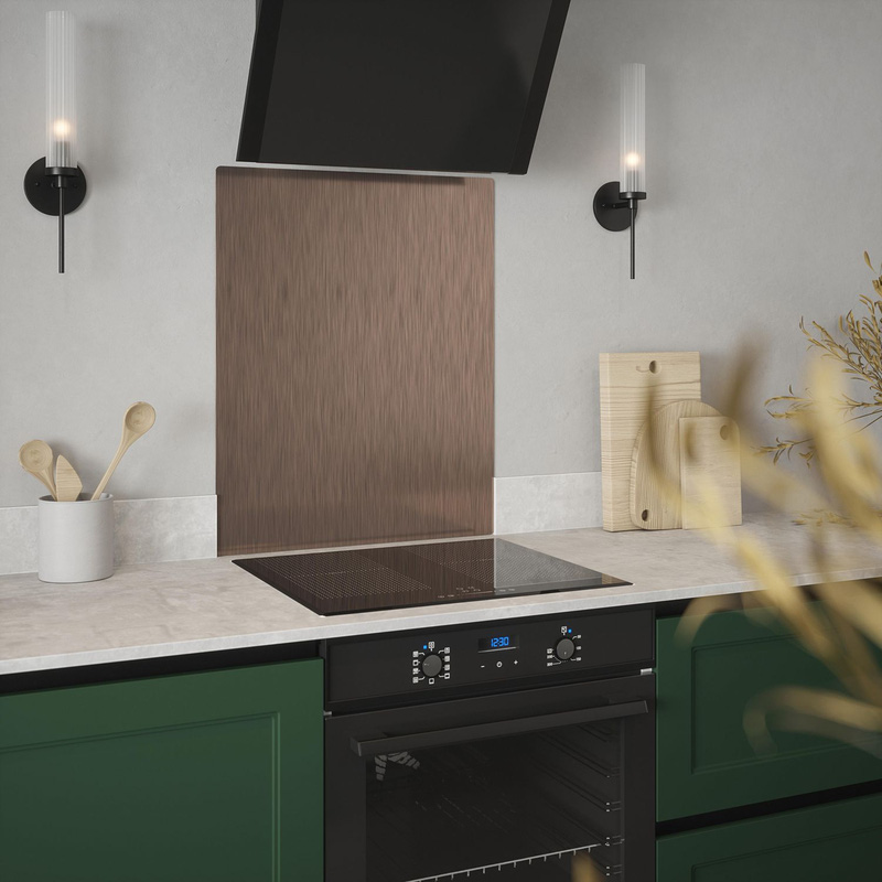 Splashback